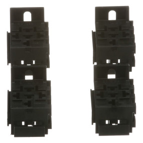 Connector, Elec Case 245731C1