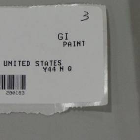 Schraube Case 280183