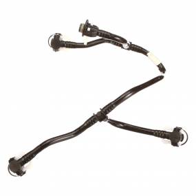 Rohr Case 2830394
