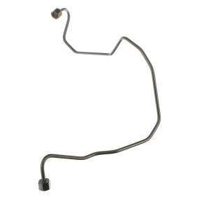 Einspritzleitung Case 2852881