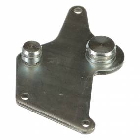 Entlüfter Case 2859335