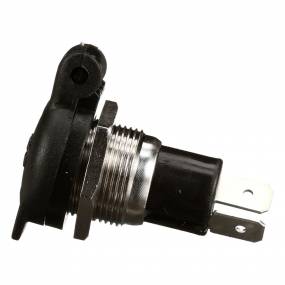 Steckdose Case 300655A1