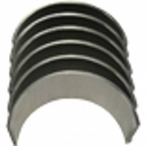 Lager, Komplett Case 3056834R11