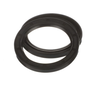 Dichtung Case 3069987R91