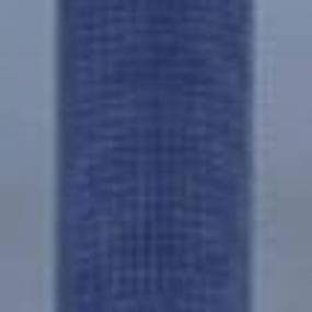 Luftfilter Case 3125255R1