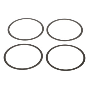 Satz Ringe (322495600) Case