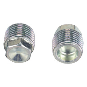 Stopfen Case 322496550