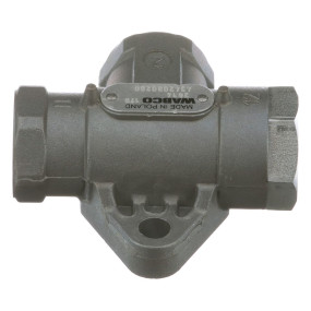 Ventil Case 325137A1