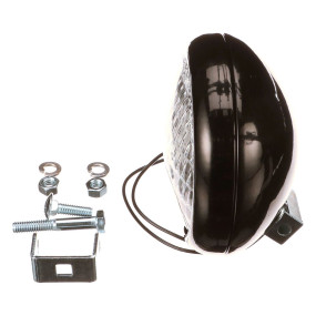 Leuchte Case 336444A1