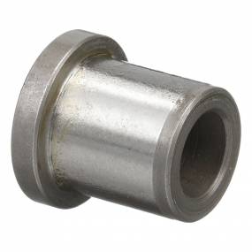 Zentrierring Case