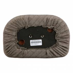 R­ckenlehnenbezug Case 359028A1