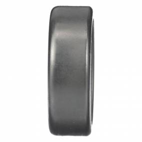 Nadellager Case 371221R91