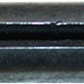 Sicherungsstift Case