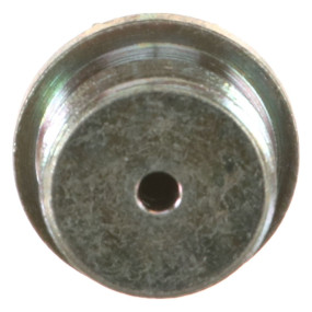 Entlüfter (386287) Case