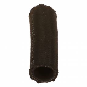 Schlauch Case 389250R1