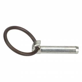 Sicherungssplint Case 392181R1