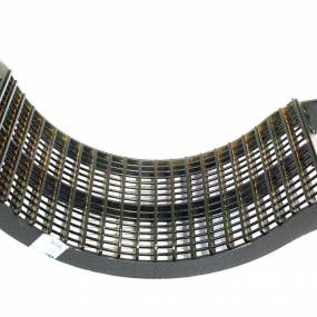 Dreschkorb (430964A1) Case