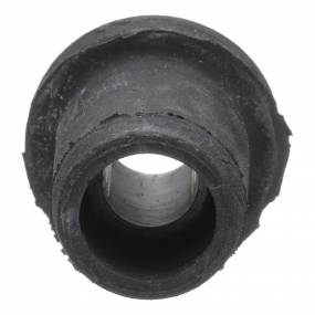 Isolator Case 434177A1