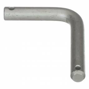 Bolzen Case 44906936