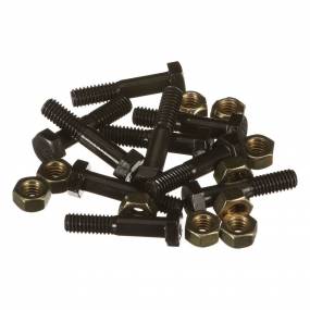 Abscherbolzen Case 46047