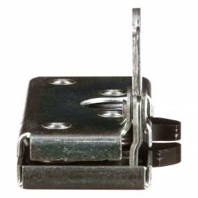 Schloss Case 47056830