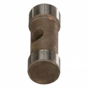 Kolben Case 47126471