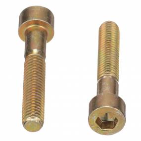 Innensechskantschrau Case