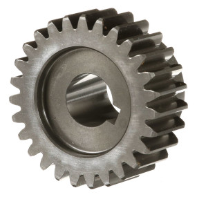 Zahnrad Case 47425379