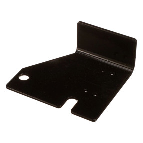 Lagerung Case 47686234