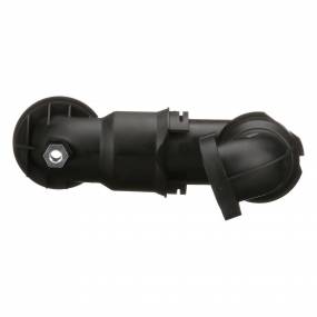 Saugleitung Case 47689911