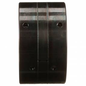 Kupplungsgehäuse Case 47714228