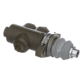 Ventil Case 47754838