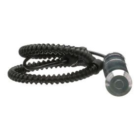 Bolzen (47800260) Case