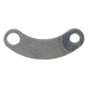 Konsole (47846108) Case