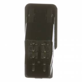 Hebelschalter Case