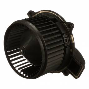 Gebläse Case 47999959
