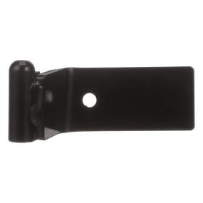 Scharnier Case 48052765