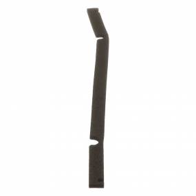 Dichtstreifen Case 48093243