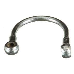 Rohr Case 4812938