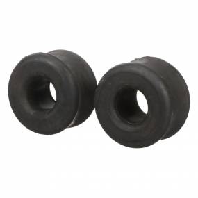 Isolator Case 4997423