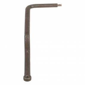 Ausleger (5089681) Case