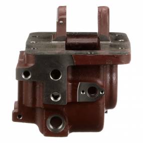 Verteilergetriebe Case 5091160