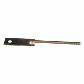 Gabel Case 5093105