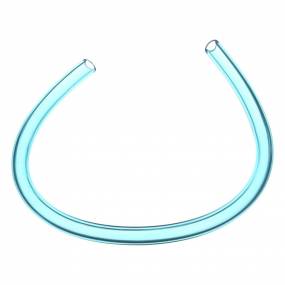 Kraftstoffschlauch Case 5094402