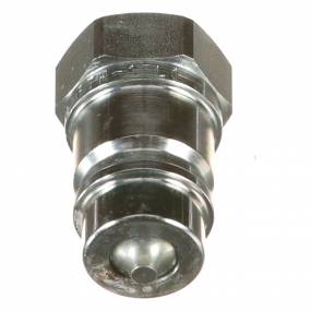 Schnellkupplungsstec Case