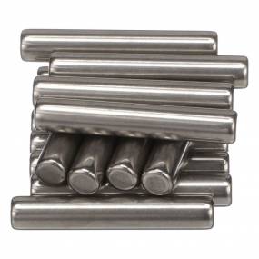 Nadellager Case 5115937