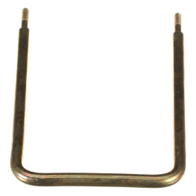 Bügelschraube Case 51408436