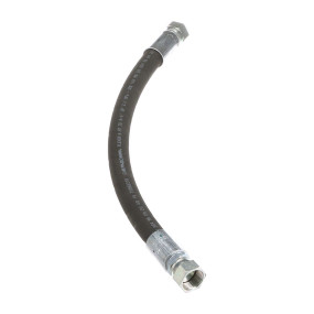 Hydraulikschlauch Case 51415555