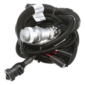 Kabelbaum Case 51422014