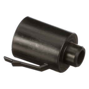 Distanzstück Case 51430832